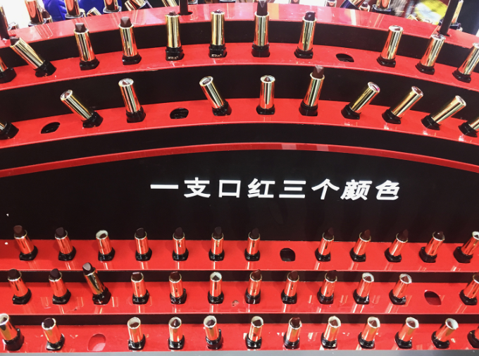 1536057556878394.png image.png