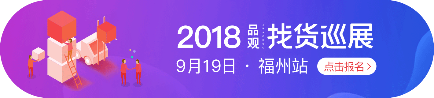 1536129550825426.gif 1536129550825426.gif