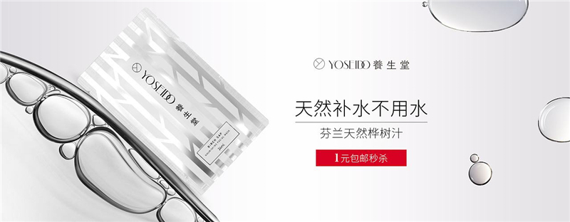 1536111240958047.jpg 图7.jpg