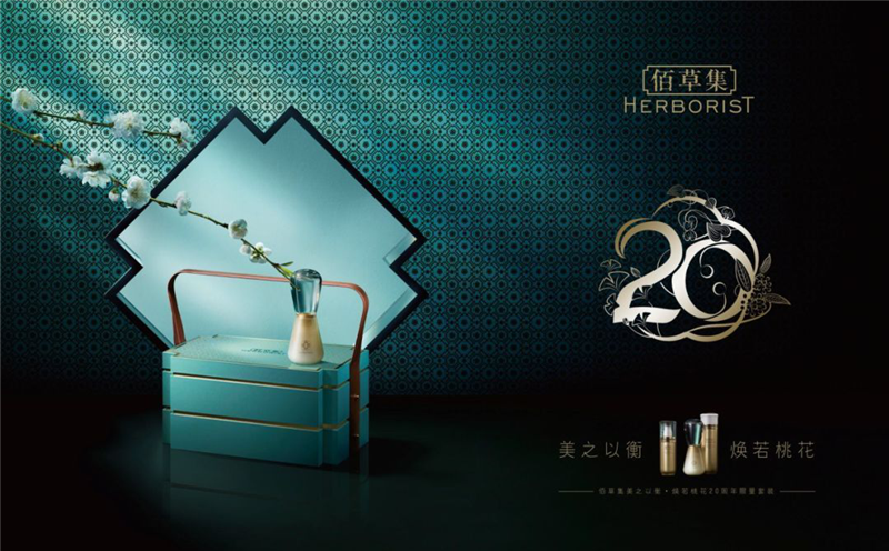 1536199810152431.png 图片4.png