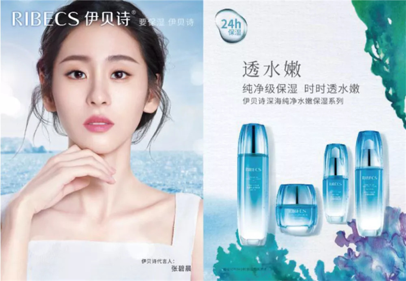 1536220042220385.png 图片 3.png