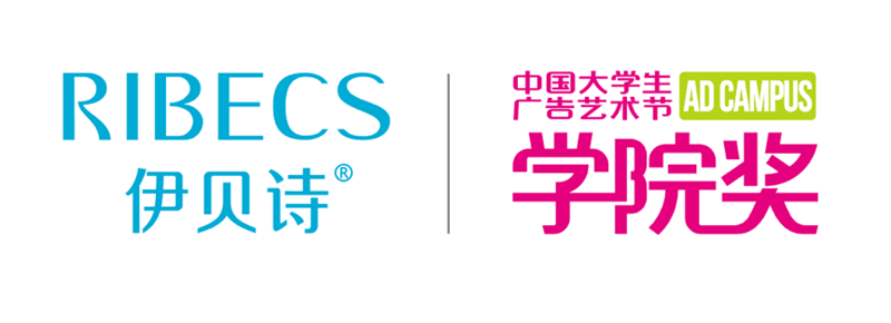 1536220323317870.png 图片 1.png