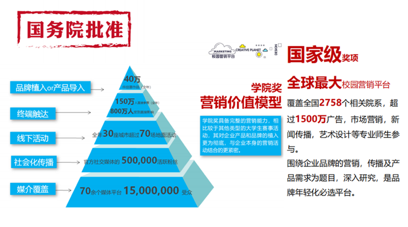 1536220339812350.png 图片 2.png