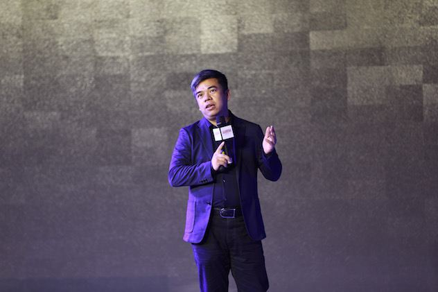 吴志刚 吴志刚