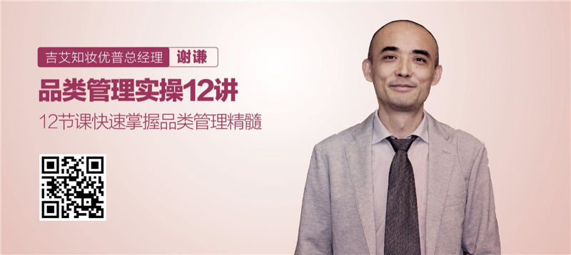 二维码.jpg