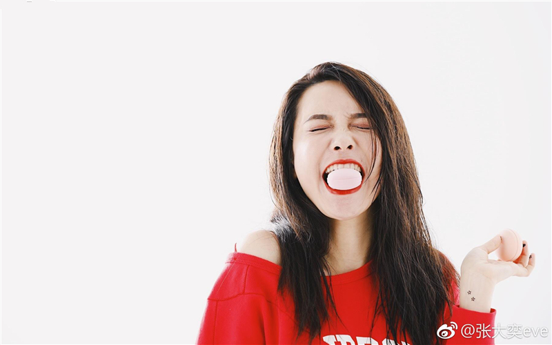 张大奕3.jpg