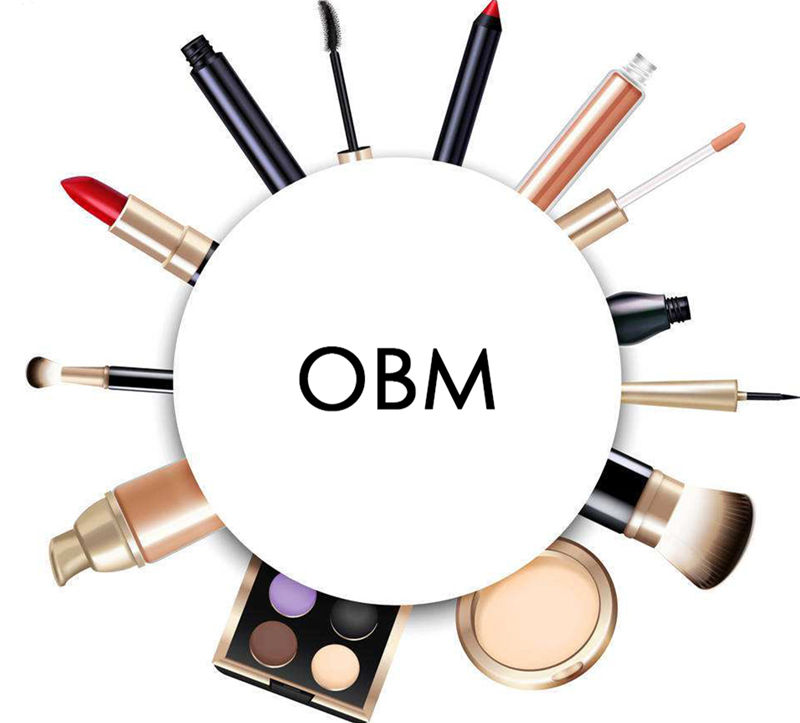 1536291304116845.jpg 代工.jpg