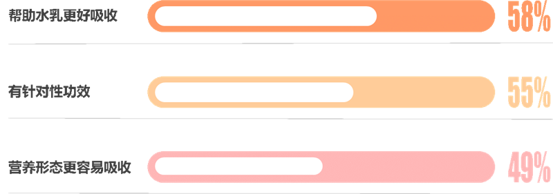 1536310644660205.png 4.png