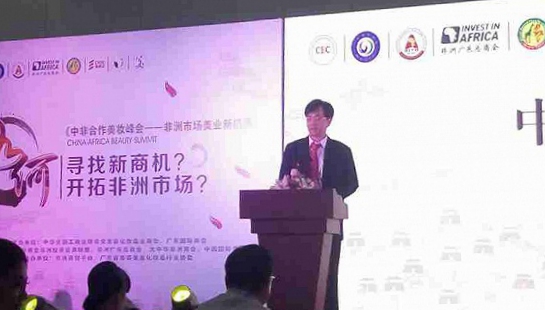 1536316652503363.jpg 153588350527462100_a580x330_副本.jpg