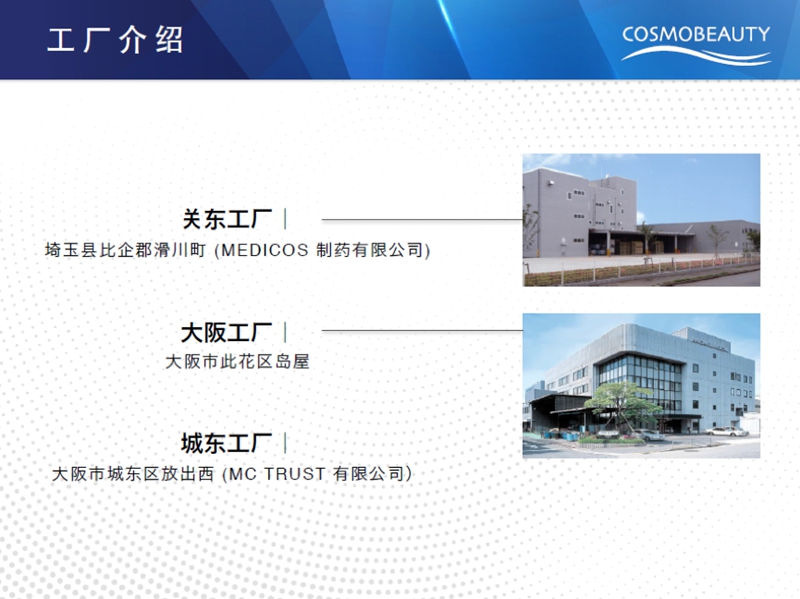 1536549187713343.jpg 图片 4.jpg