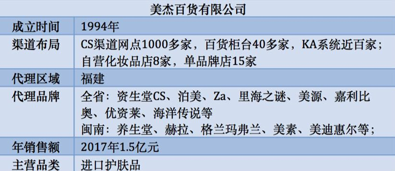 1536217055462382.jpg 微信图片_20180906145505.jpg