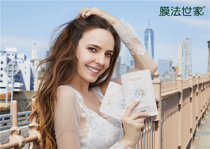 1536559877873736.jpg 头图.jpg