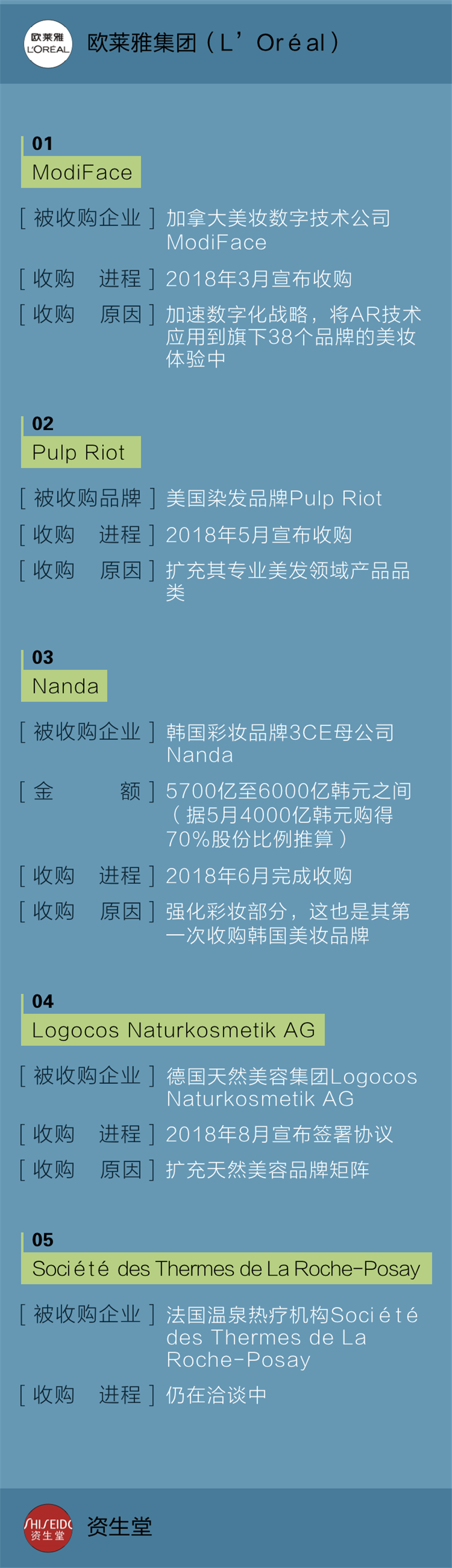 1536562438717426.png 收购002.png