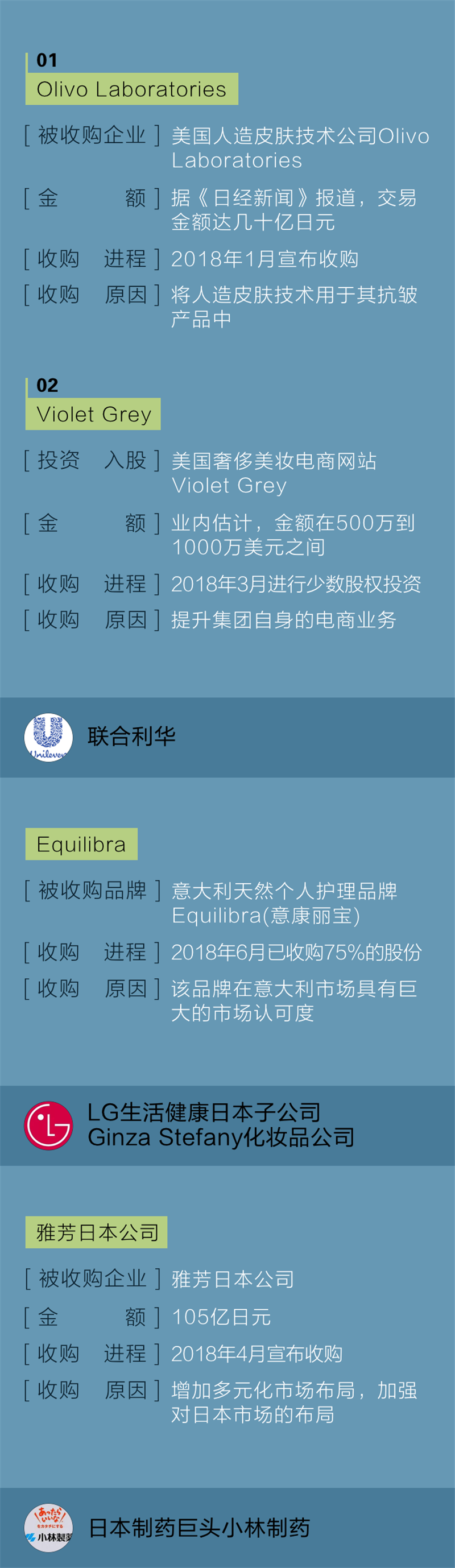 1536562444610046.png 收购003.png