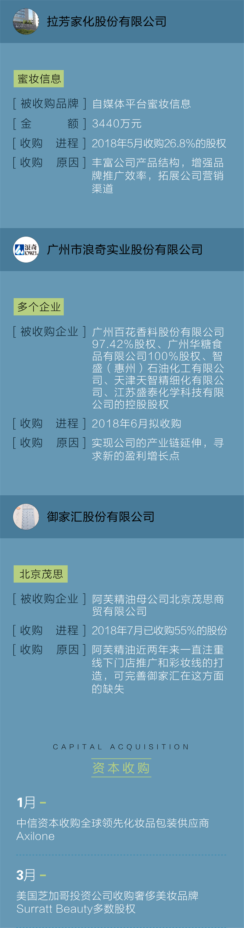 1536562458345946.png 收购005.png