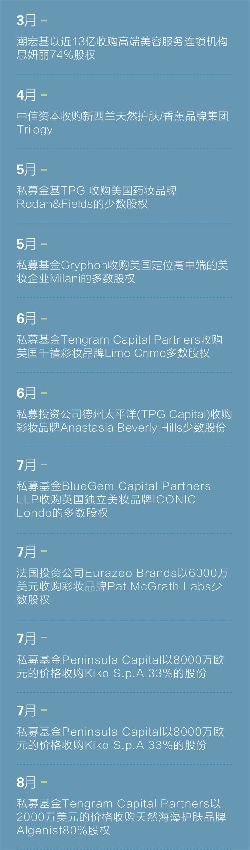 1536562467967188.png 收购006.png