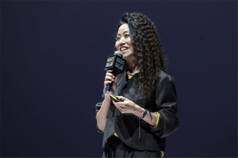 1536717080433547.jpg 图1.jpg