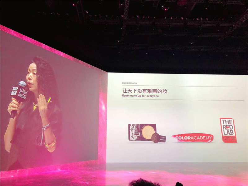 1536717157786030.jpg 图3.jpg