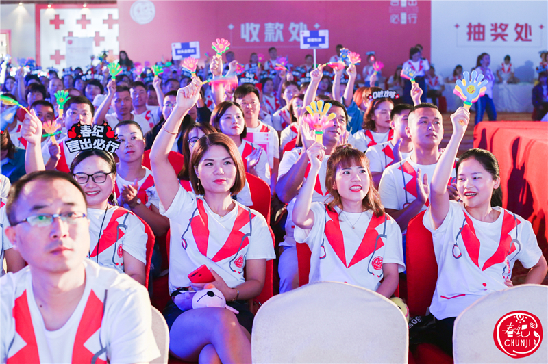1536735305335315.jpg 图一.jpg