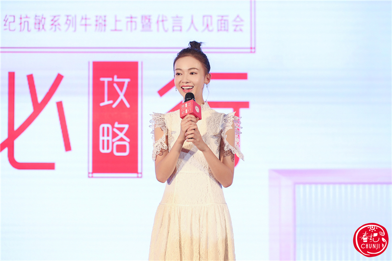 1536735473878458.jpg 图六.jpg