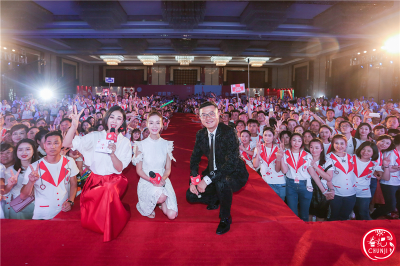 1536735550180601.jpg 图七.jpg