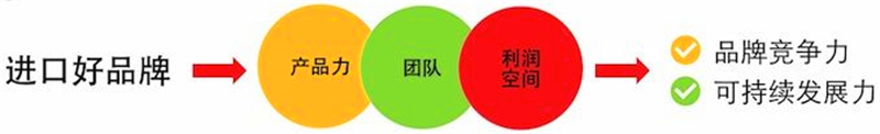 图7.jpg