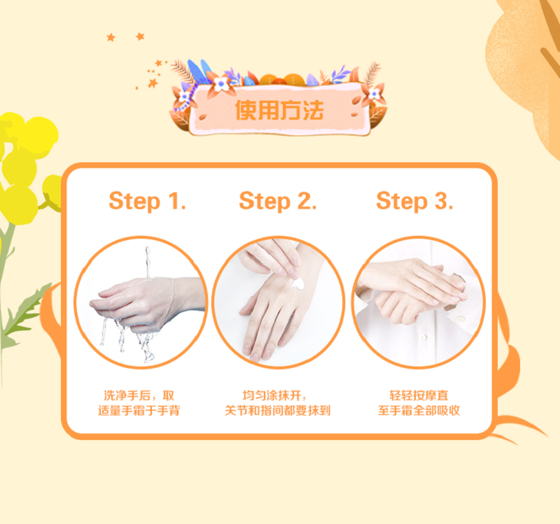 蜡菊手霜790(切图)_08副本.jpg