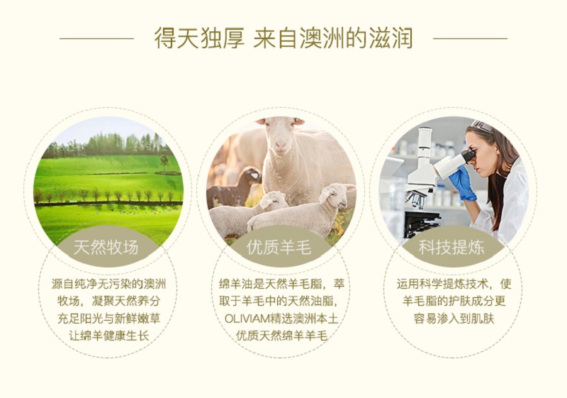 荷荷巴绵羊油_03.jpg