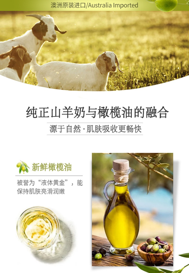 橄榄羊奶详情_06.jpg