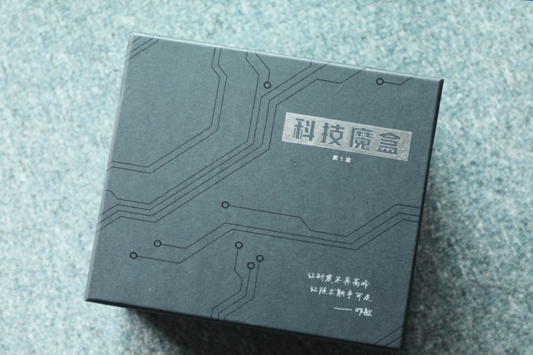 微信图片_20180913141620_副本.jpg