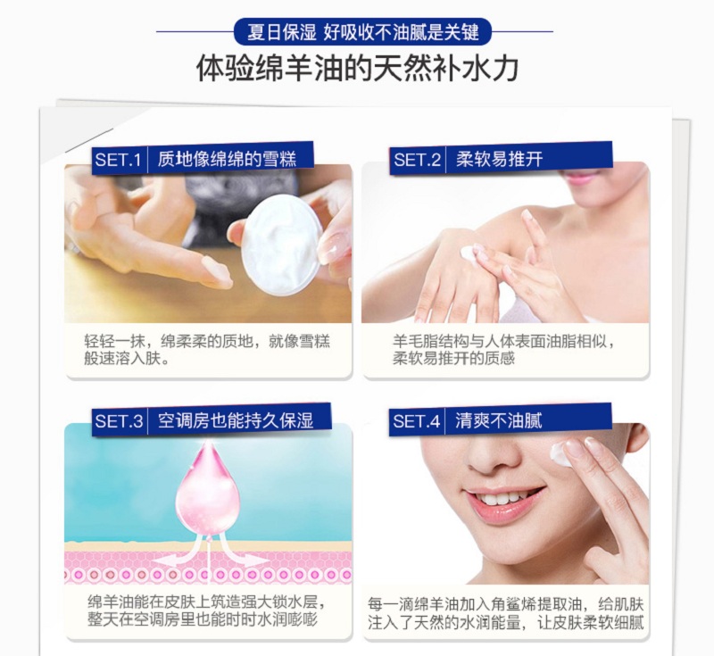 角鲨烯绵羊油_06.jpg