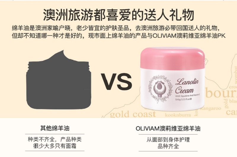 角鲨烯绵羊油_07.jpg