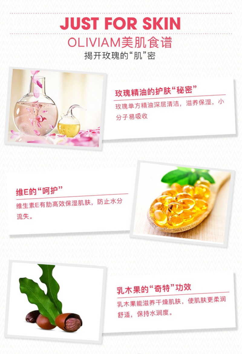 玫瑰精油皂详情优化--(2)_05.jpg