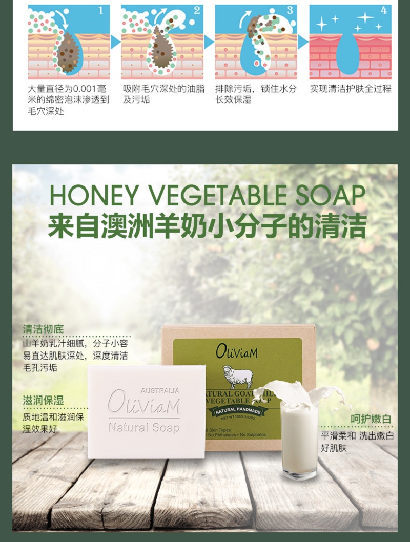 自然羊奶皂_03.jpg
