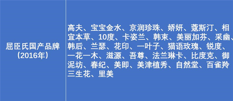 1536891699658797.jpg 16.jpg