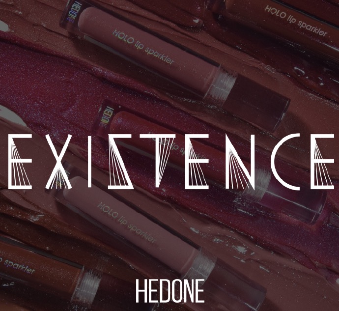 1536894280356819.jpg Existence.jpg