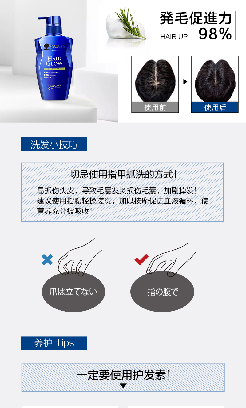卡蓓诺-防脱洗发水（损伤性）_05.jpg