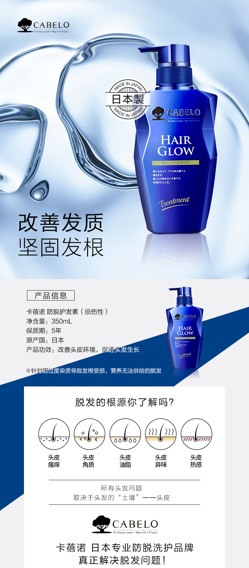 卡蓓诺-防脱护发素（损伤性）_01.png