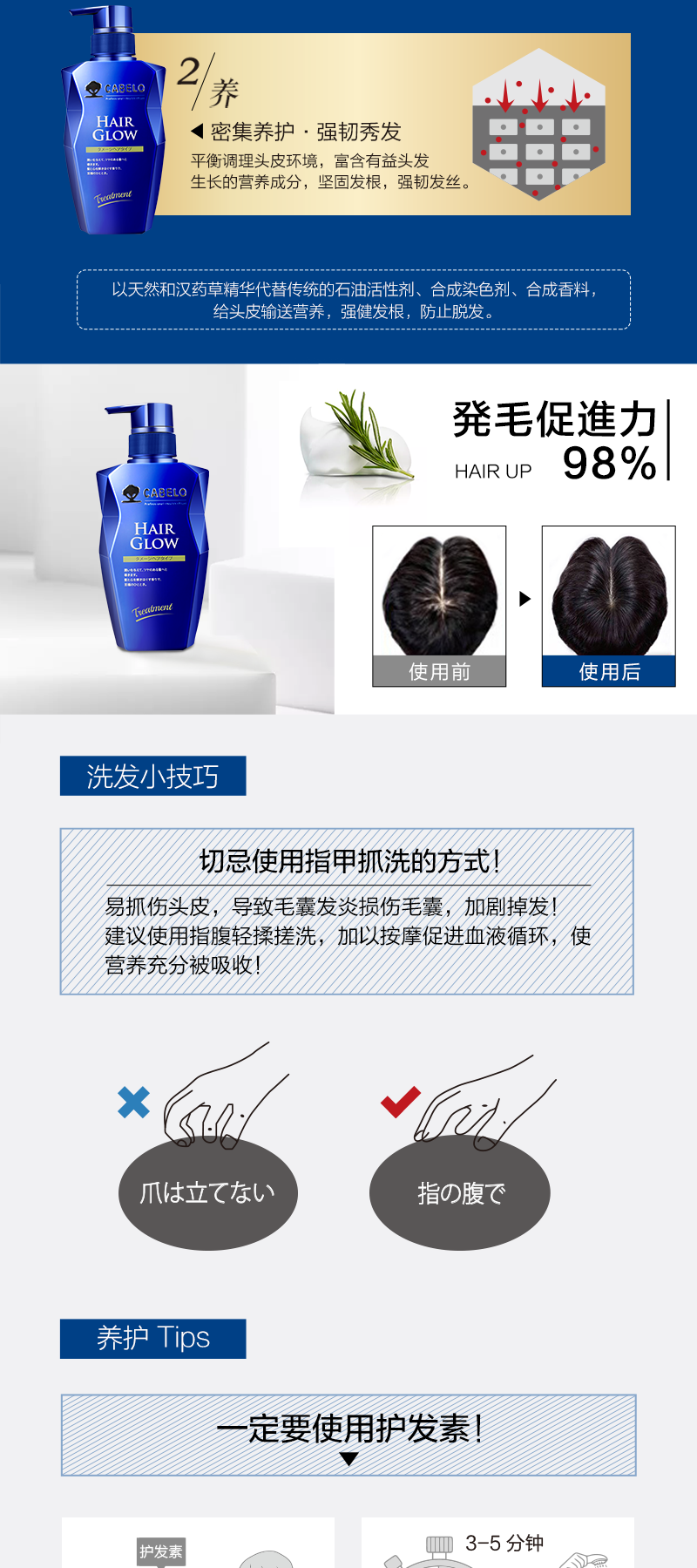 卡蓓诺-防脱护发素（损伤性）_04.png