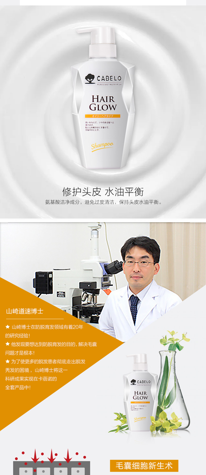 卡蓓诺-防脱洗发水（油性脱发）_02.jpg