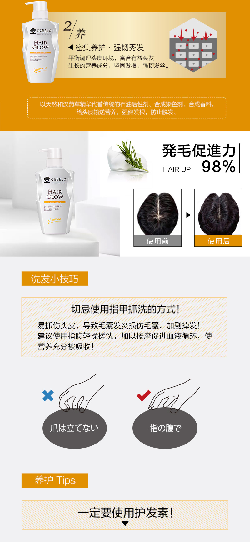卡蓓诺-防脱洗发水（油性脱发）_04.jpg