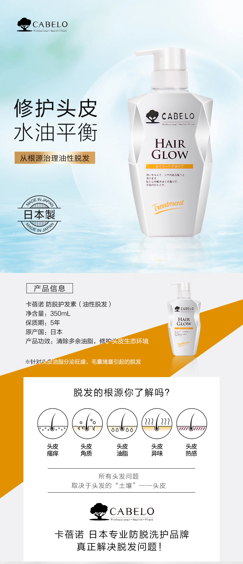 卡蓓诺-防脱护发素（油性脱发）_01.png