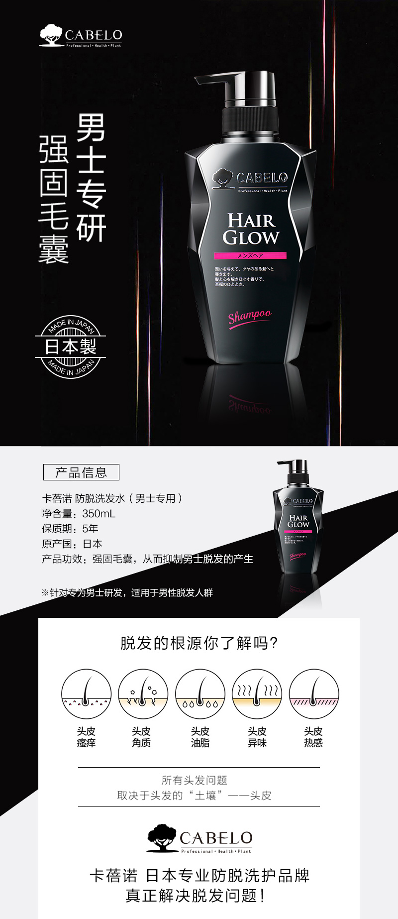卡蓓诺-防脱洗发水（男士专用）_01.jpg