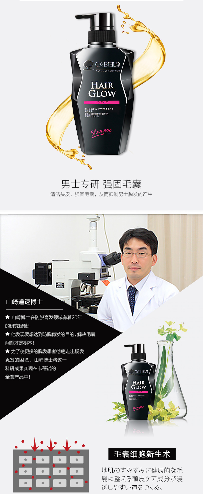 卡蓓诺-防脱洗发水（男士专用）_02.jpg