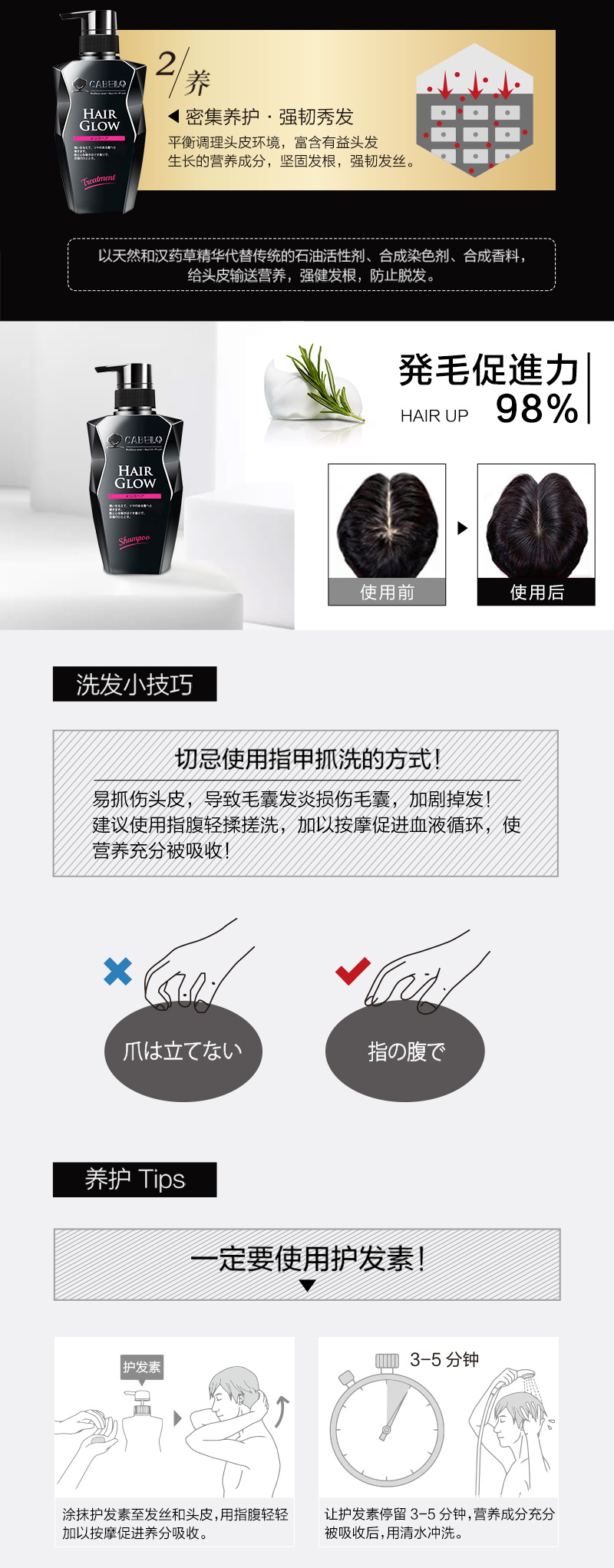 卡蓓诺-防脱洗发水（男士专用）_04.jpg