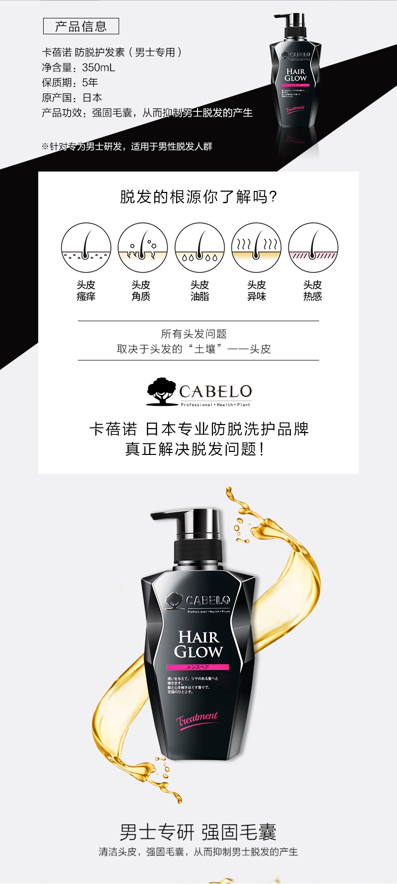 卡蓓诺-防脱护发素（男士专用）_02.jpg
