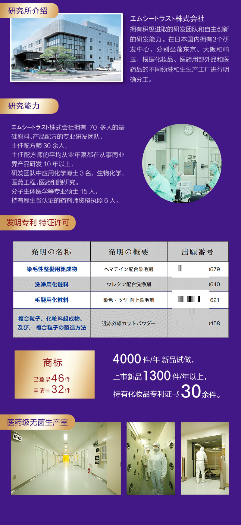 卡蓓诺-育发洗发水（基础型）_08.jpg