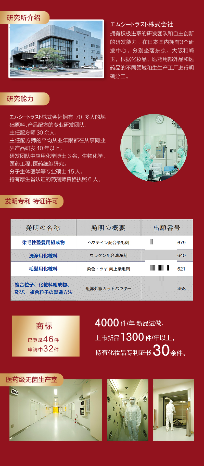 卡蓓诺-育发洗发水（加强型）_08.jpg