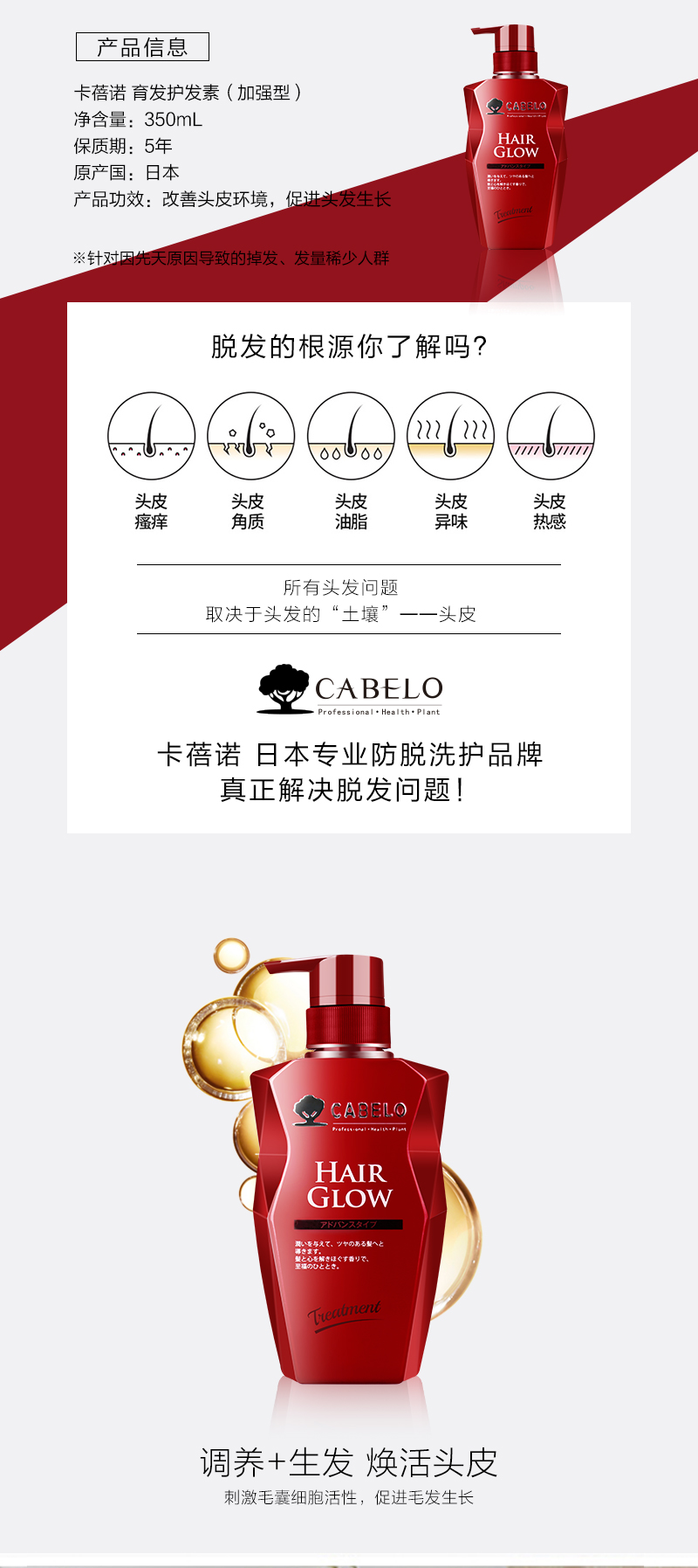 卡蓓诺-育发护发素（加强型）_02.jpg