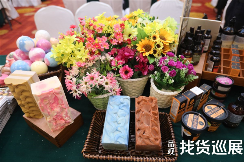 1536916735165280.jpg 现场3.jpg